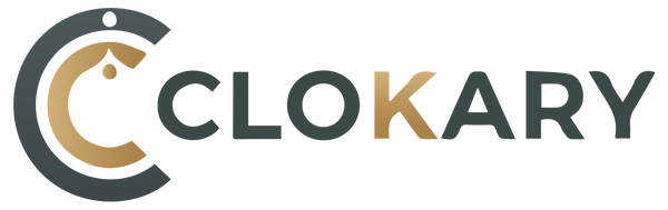 clokary