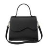 Top Handle Crossbody